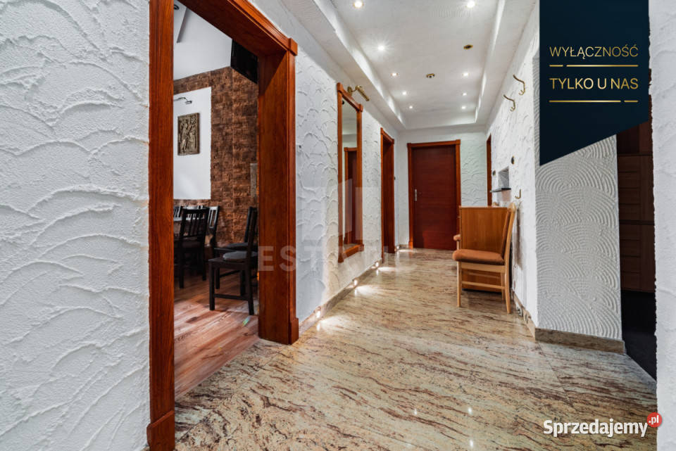 Mieszkanie Gdańsk Na Stoku 1066m2 5pokojowe sprzedam