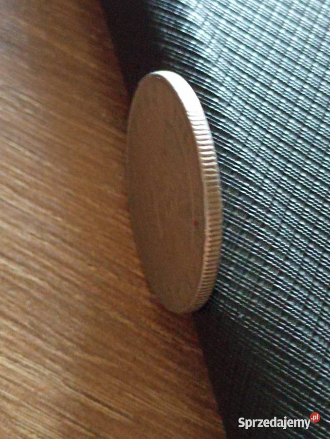 Sprzedam piate 20 zl 1974 r zzm lubelskie Chełm sprzedam