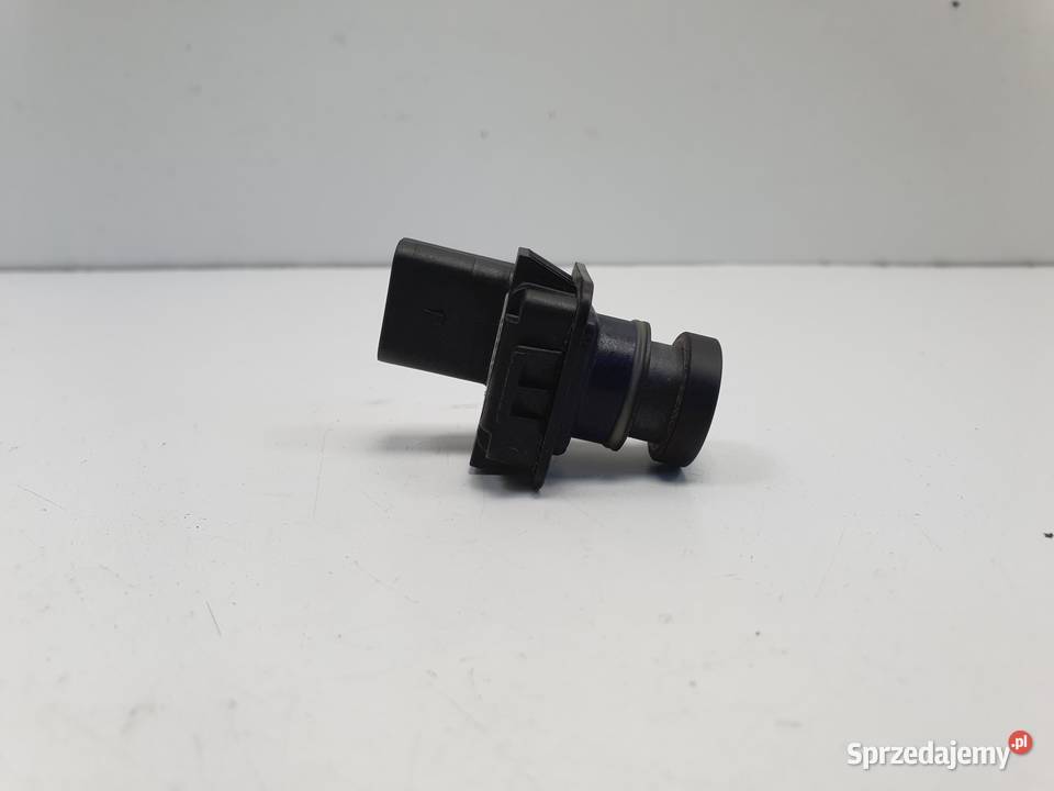Volvo V40 II KAMERA COFANIA Kamerka 31381323 Chełm