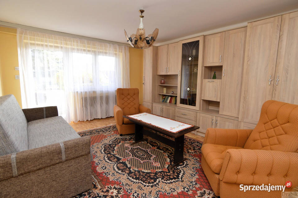 Dom wolnostojący Spytkowice 173m2 940m2