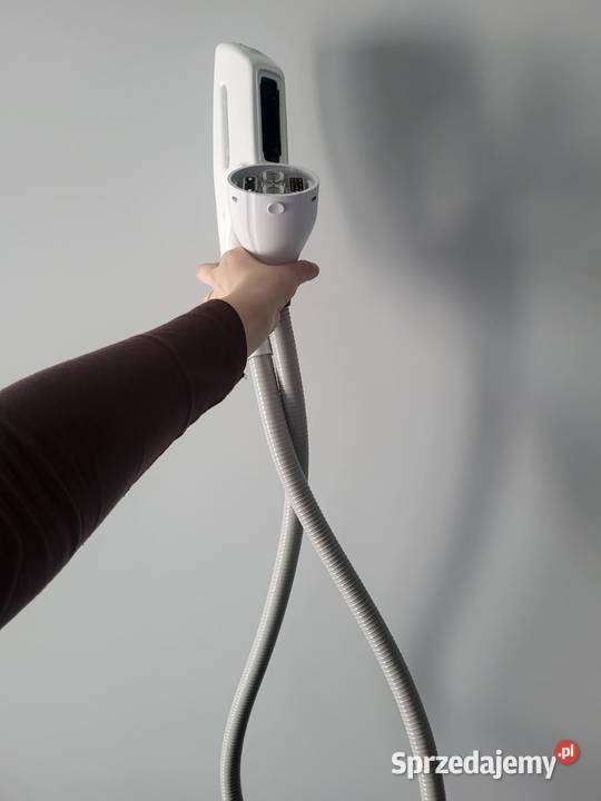 ATTRE APOLLO IPL DPL NIR Platforma Światła Łaziska Górne sprzedam