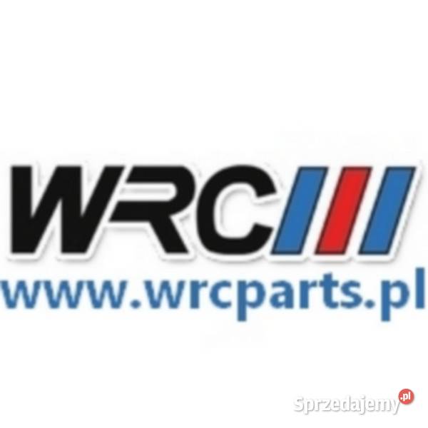 Przewód oleju Vw Passat T5 Touran Sharan 19TDi kujawsko-pomorskie Bydgoszcz