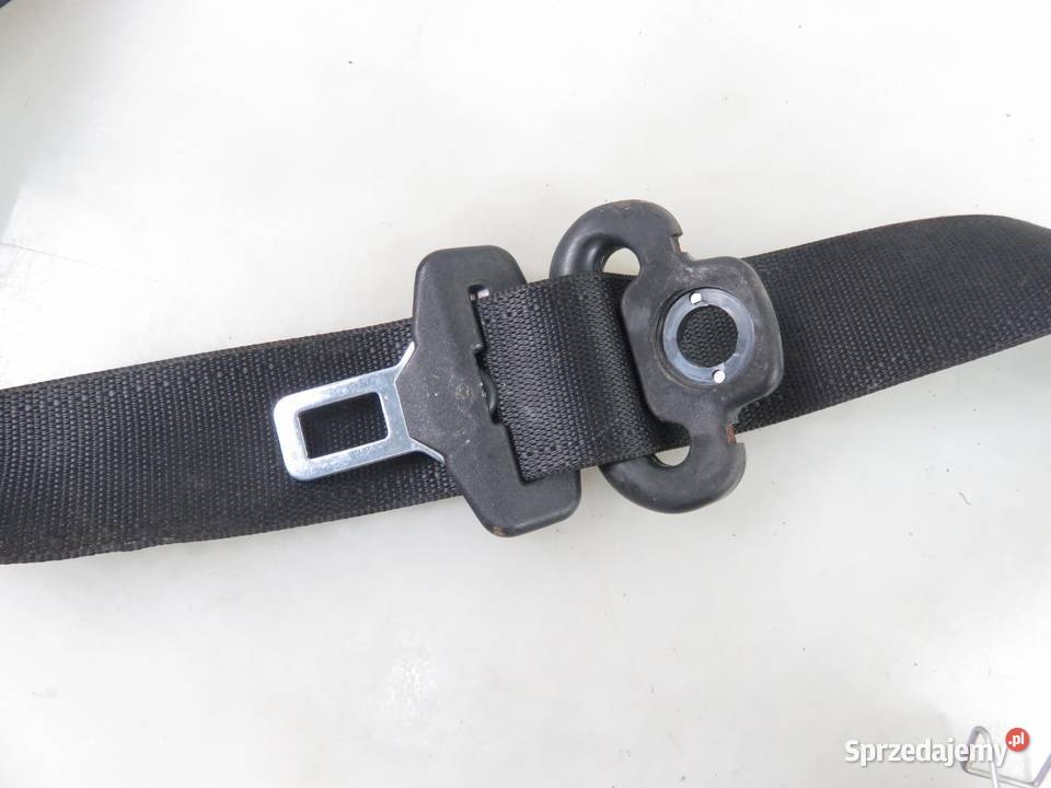 PAS PRAWY PRZEDNI FIAT GRANDE PUNTO 199 osobowe sprzedam