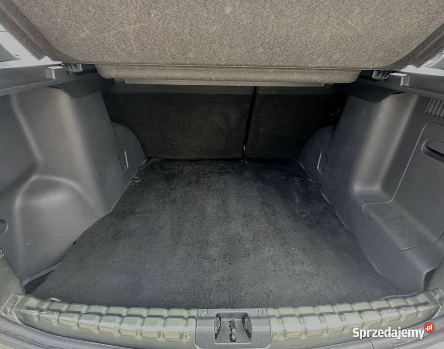 Dacia Duster 2015 benzynagaz bezawaryjna elektryczne lusterka Tarnów