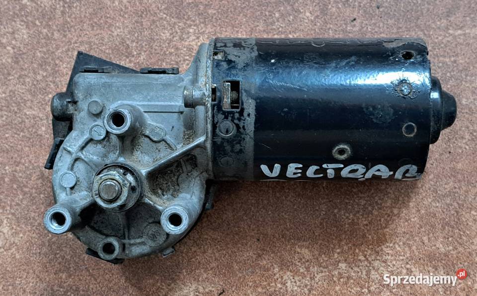 Silniczek wycieraczek Vectra B osobowe Płońsk