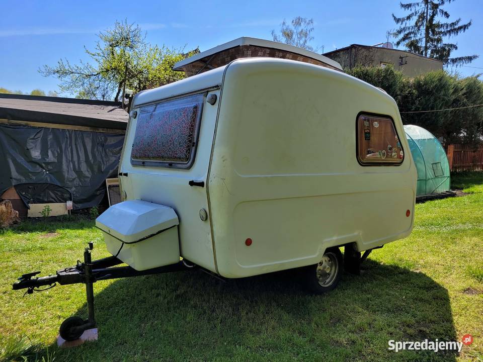 Niewiadów n126 Zarejestrowana WROCŁAW Wrocław sprzedam