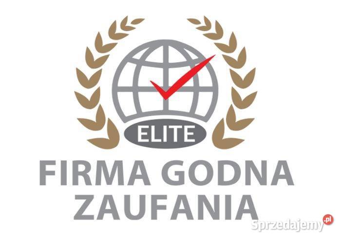 Altana ogrodowa 5 x 7 domek narzędziowy śląskie Częstochowa