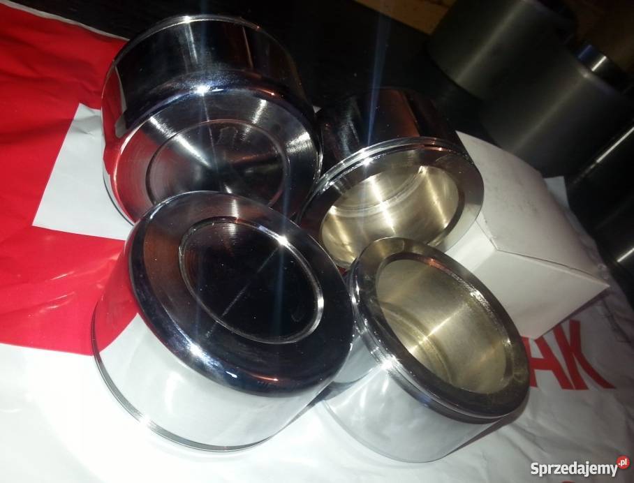 INSTRUKCJA Ładowarka Ł34 Wrocław sprzedam