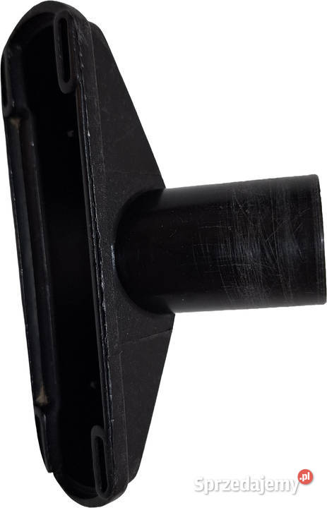 Ssawka tapicerska sferyczna 12 31mm Części AGD Czeladź sprzedam