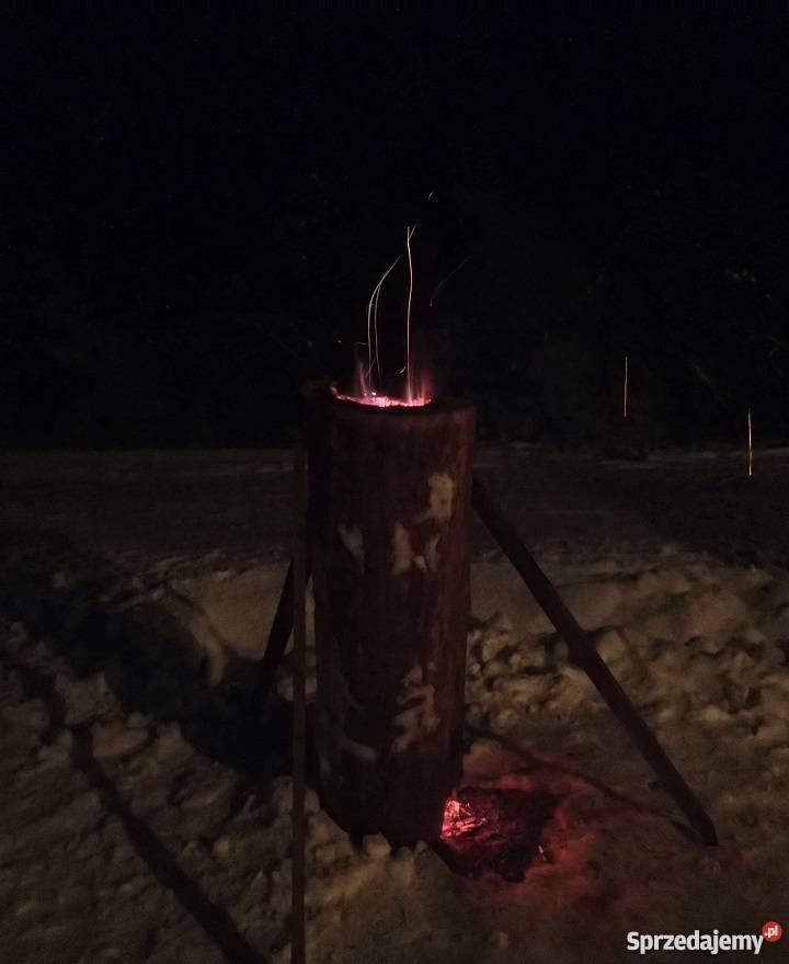 Kuligi Zimowe z Biesiadą w Kolybie Wisła 2018