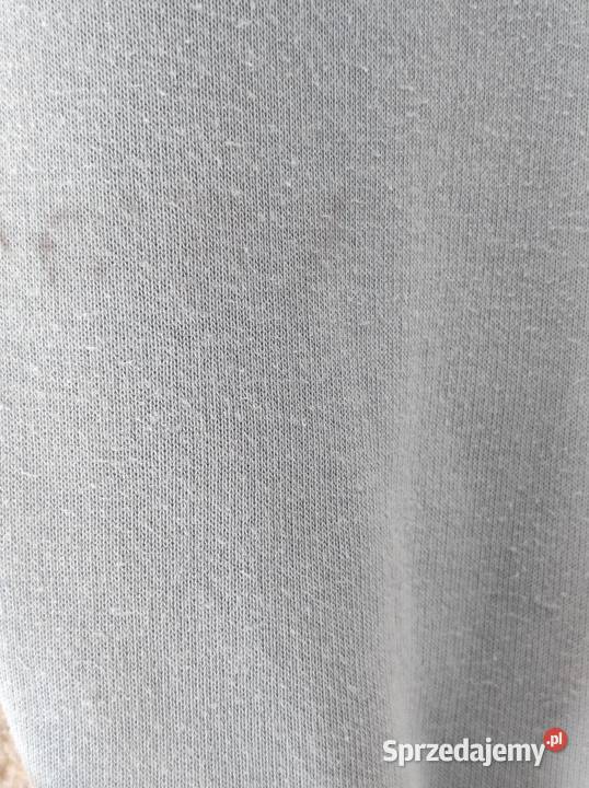 Zara męska kangurka casual damska męska bluza Kielce