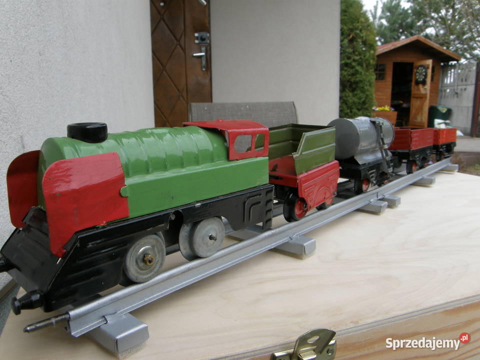 IGRA Czechosłowacja B duży zestaw FILM