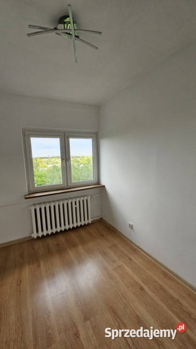 Sprzedaż mieszkanie 2 pok łódzkie sprzedam