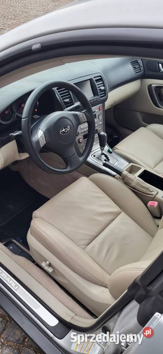 30R AWD 245 Navi Panorama Serwisowany Szwajcaria immobilizer lubelskie Lublin