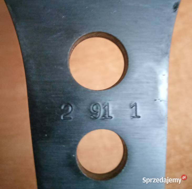 Kierownica RAID KBA 70006 Tarnobrzeg