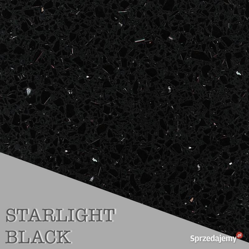 Stolik Kawowy Ludwik 100 Styl Glamour Salon Stół 52cm Warszawa sprzedam