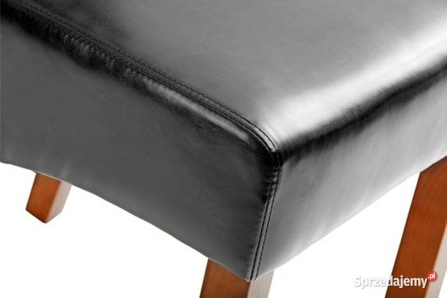 3 X krzesło BAKKELY JYSK Bydgoszcz