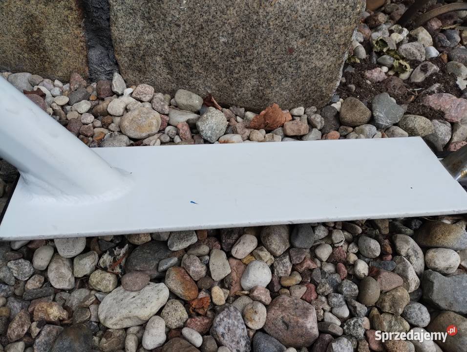 Mała hulajnoga Rolki, wrotki i hulajnogi wielkopolskie Poznań