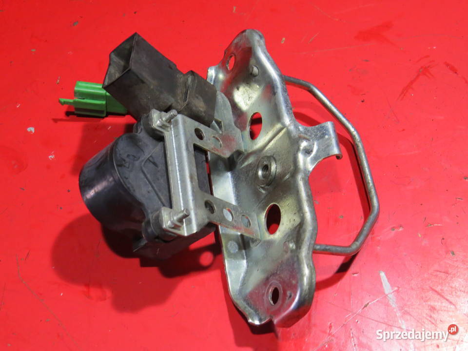HONDA CBR 929 900 RR CBR929RR sensor czujnik Warszawa