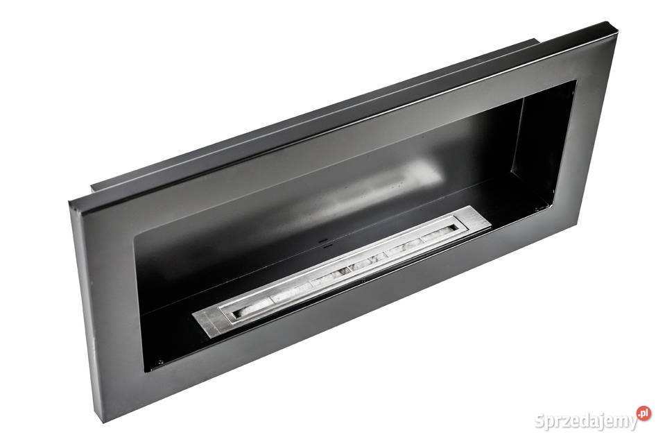 BIOKOMINEK 90X395 płaski 6 punktowy 12 Skawina