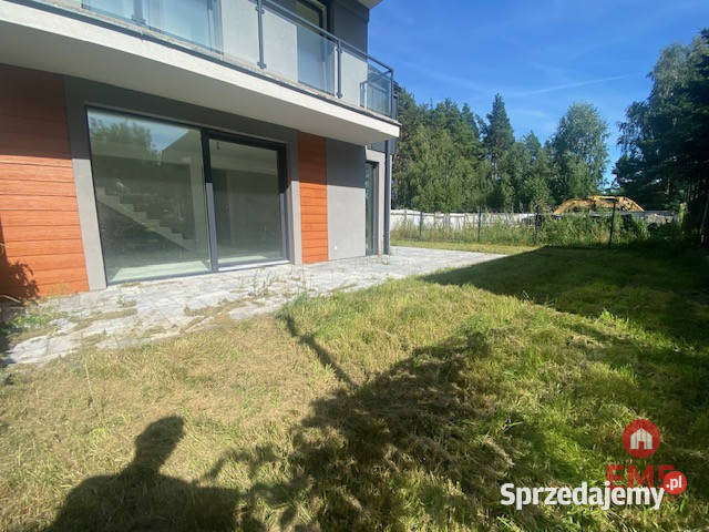 Mieszkanie na sprzedaż Augustów Sitowia 129 podlaskie sprzedam