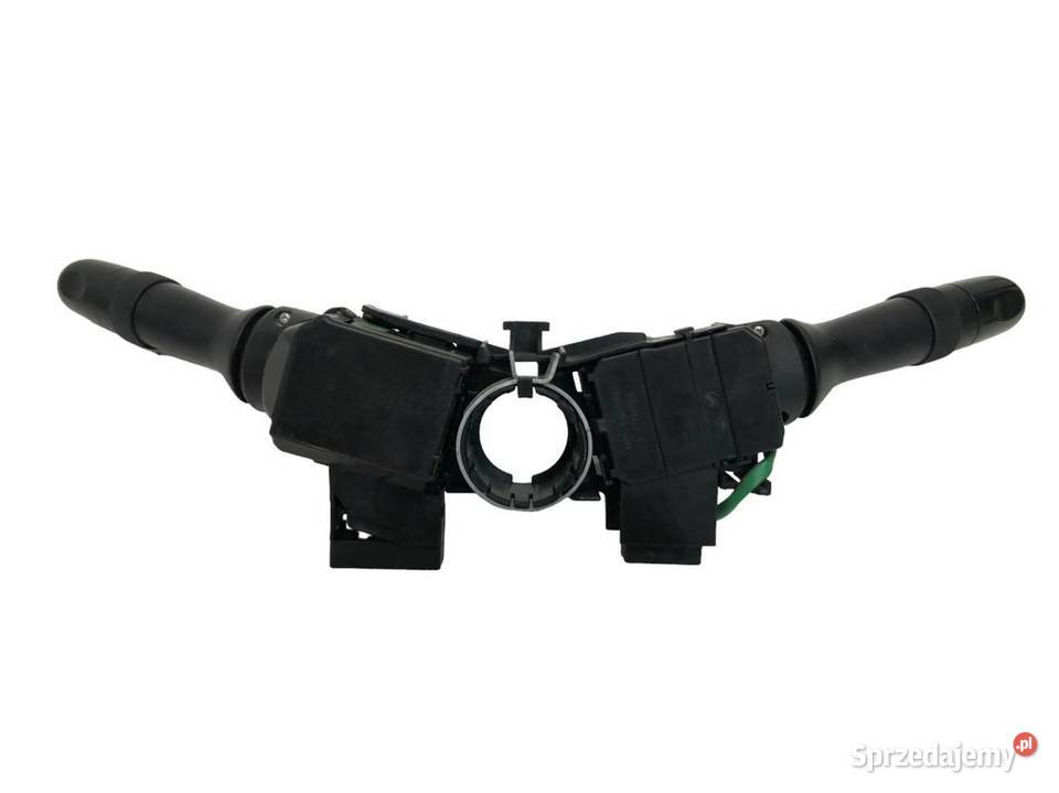 Toyota RAV4 III XA30 Lift Manetka Przełącznik Skarżysko-Kamienna