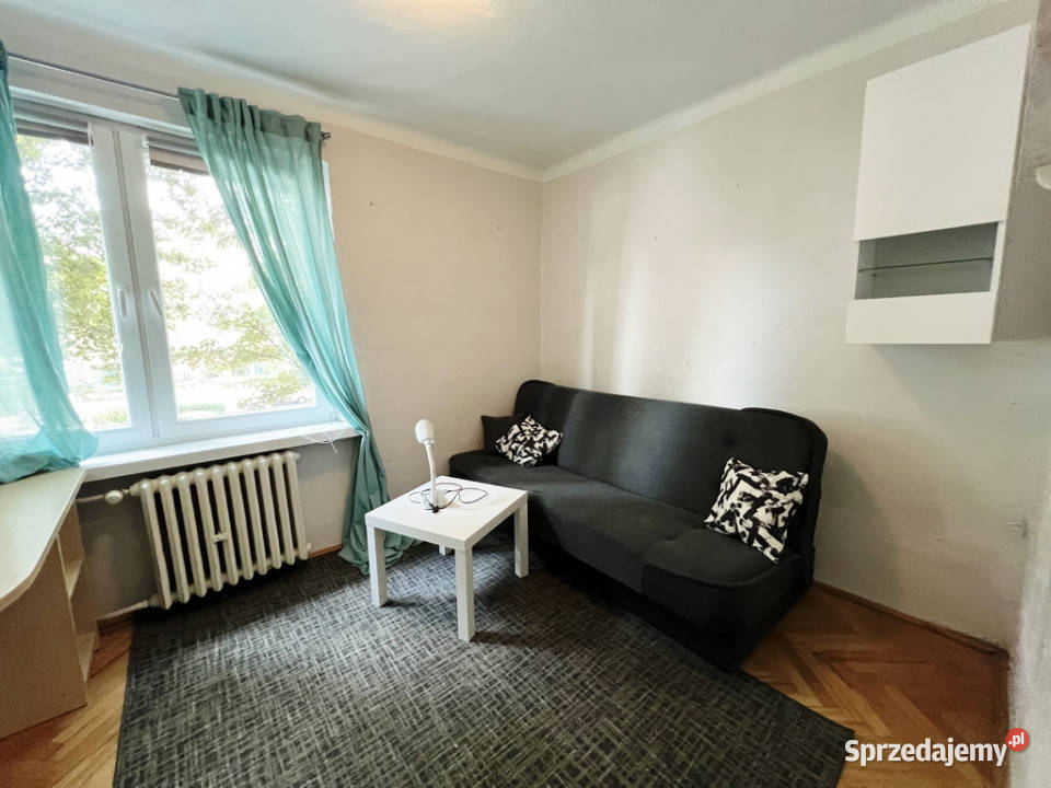 Mieszkanie Lublin LSM Głęboka 3 pokoje52m2 Sprzedaż lubelskie
