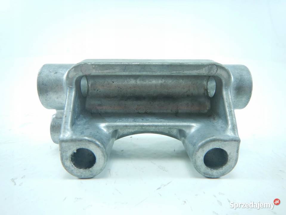 UCHWYT MOCOWANIE ALTERNATORA FIAT 625N 625N1 ASO
