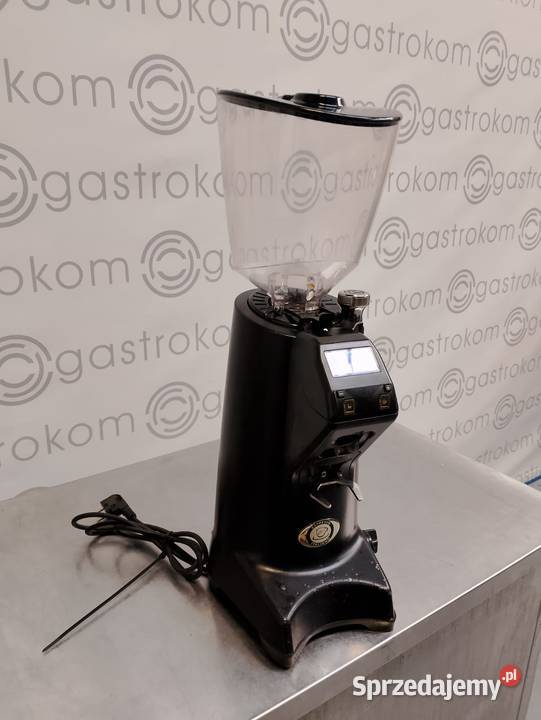 Młynek do kawy Eureka OL75E