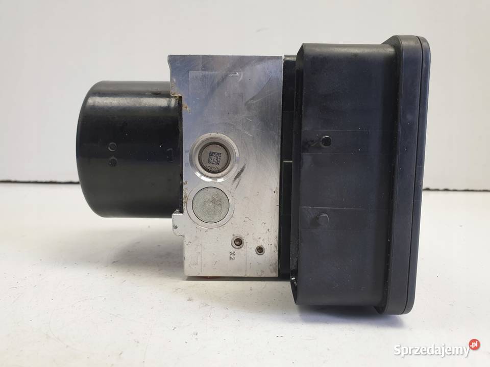 Volvo V70 III lift POMPA ABS Sterownik P31423347 osobowe Chełm