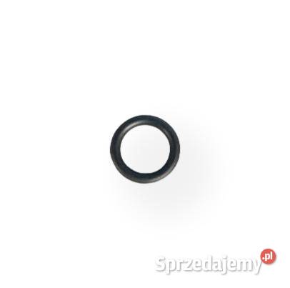 MERCEDES WIELE MODELI Oring pierscien