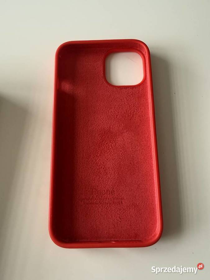 Sprzedam iPhone 14 wersja 128GB Baćkowice sprzedam
