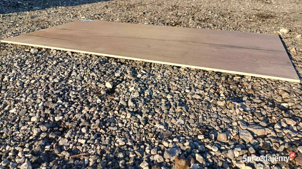 M Gres drewnopodobny FOREST 60X120 Gl Lesznowola