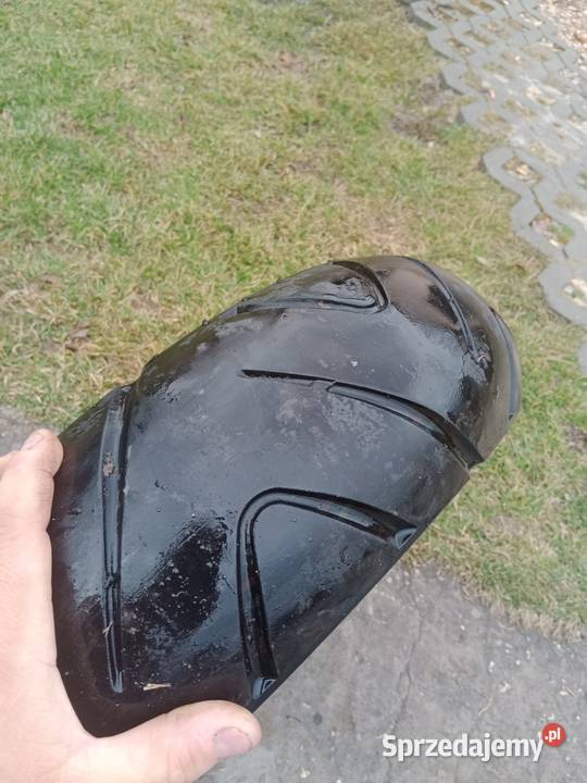 Kolafelgi yamaha aerox Morawica