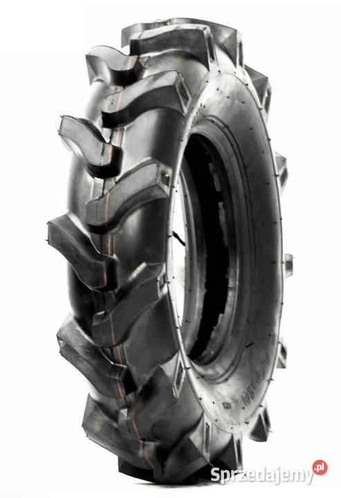 Opona rolnicza 60012 jodła 600x12 Opony rolnicze Zamość