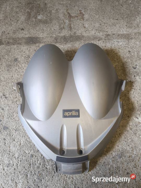 Osłona zegarów Aprilia Atlantic 125 Dębica sprzedam