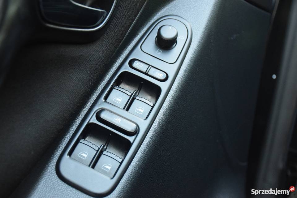 Seat Leon CupraR 210 18T Recaro ASO Szwajcaria ESP Żagań sprzedam