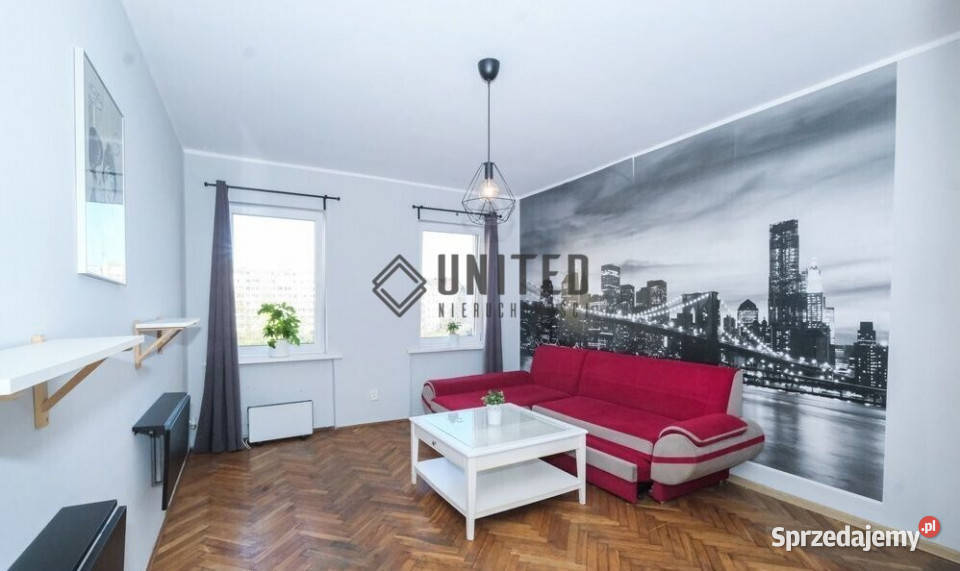 Żeromskiego INWESTYCJAOKAZJA Wrocław