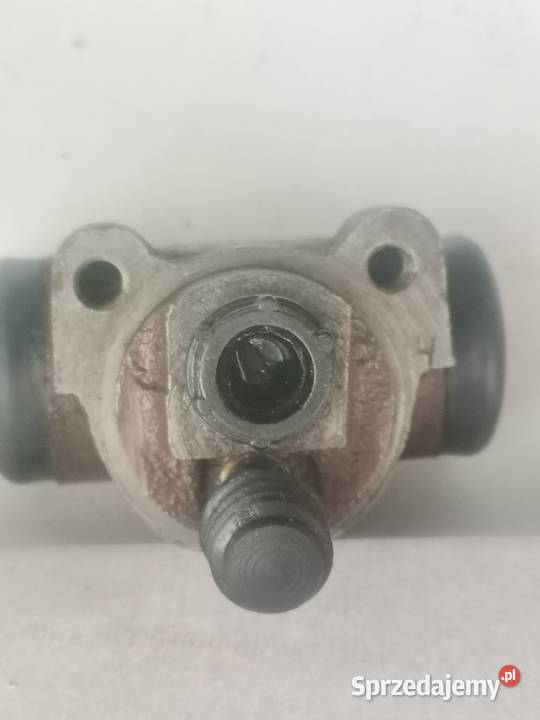 Cylindrek tył tavria