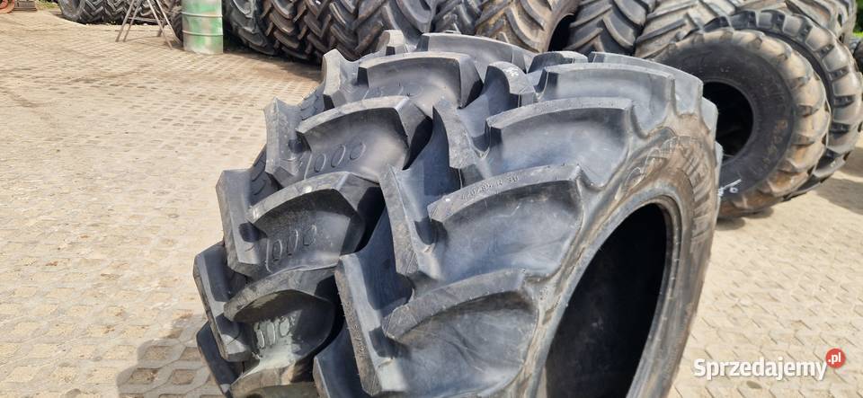 169r30 16930 42085r30 BKT Continental Mitas 99 Nowe Miasto Lubawskie