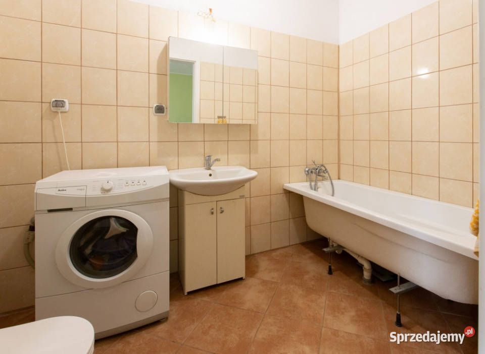 Reda Młyńska 6 min PKP 317 m2