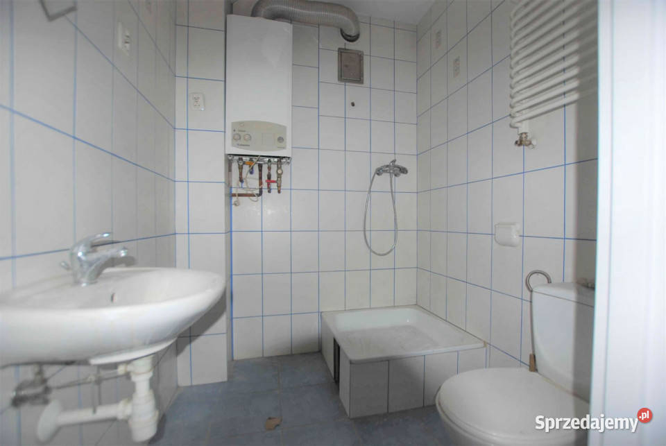 Lokal Kielce 671m2 świętokrzyskie