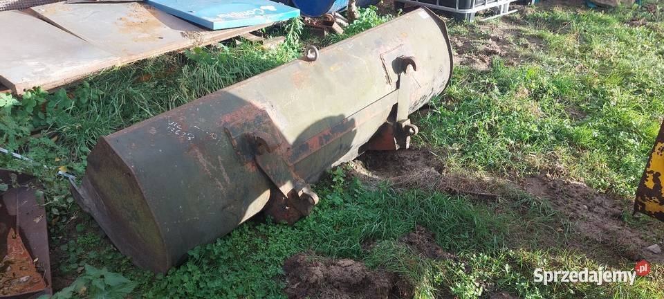 Sprzedam koparko ładowarkę Jcb 3cx nie Burzenin sprzedam