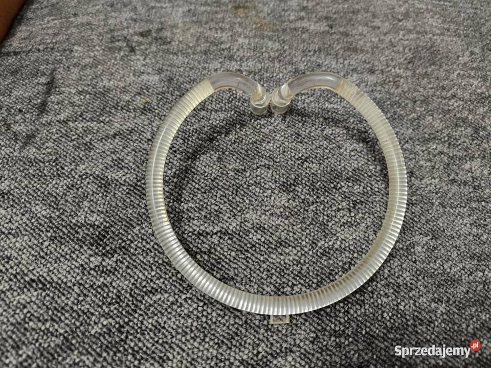 BMW  5 E39 LIFT RING LED RINGI uniwersalne