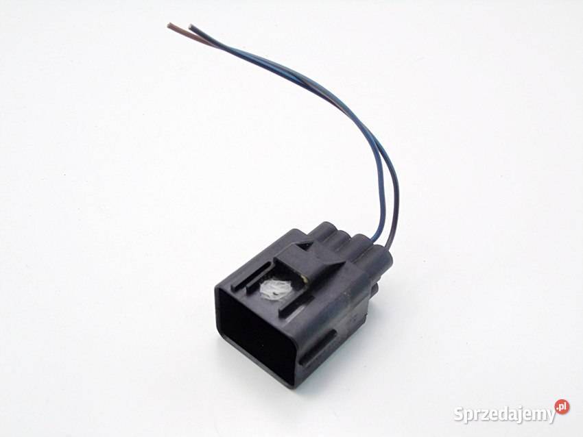 WTYCZKA KOSTKA FORD FOCUS MK2 MK3 MONDEO 4 C 2