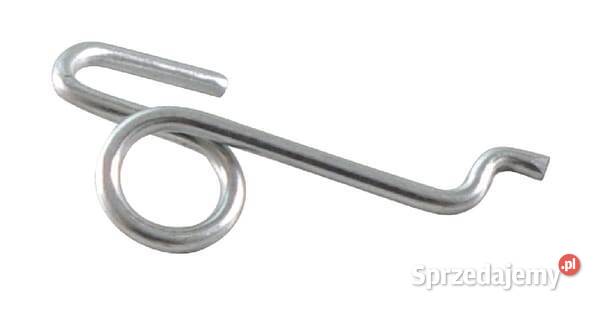 Zespół dźwigni 690347 Kamionna