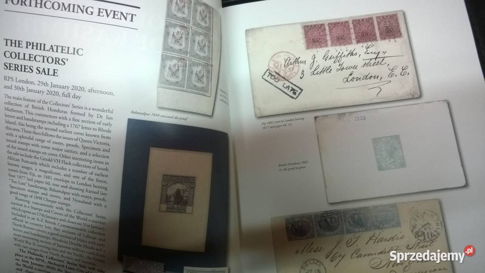 Insider aukcji zima 2019 Warszawa sprzedam