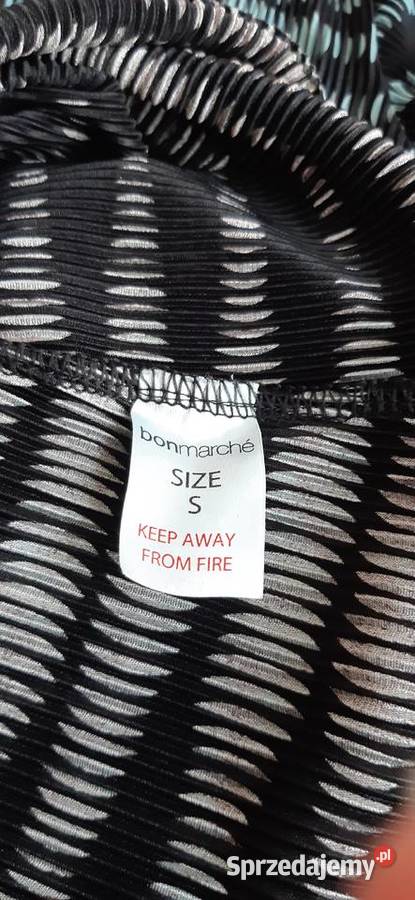 Bluzka Bonmarche Wrocław sprzedam
