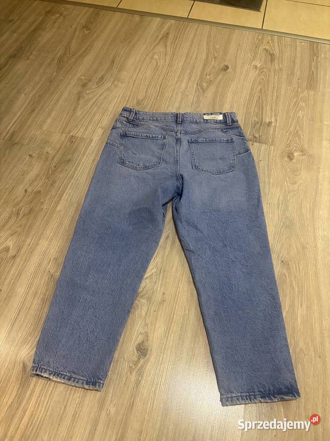 Spodnie Look r L Parczew