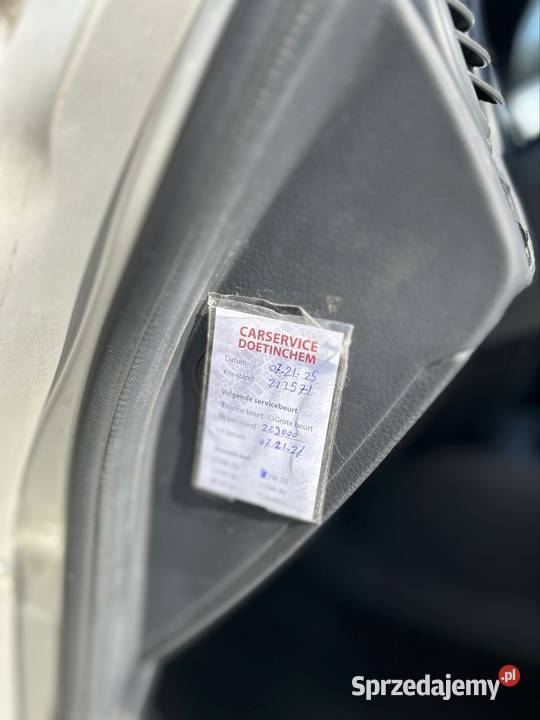 Piekne Suzuki SX4 Benzyna Bezwypadek Mega stan autoalarm Puławy